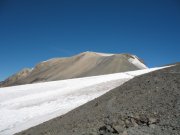 8.28.06 Mt. Adams 121 